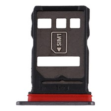 Original SIM Card Tray  NM Card Tray for Huawei Mate 30, For Huawei Mate 30