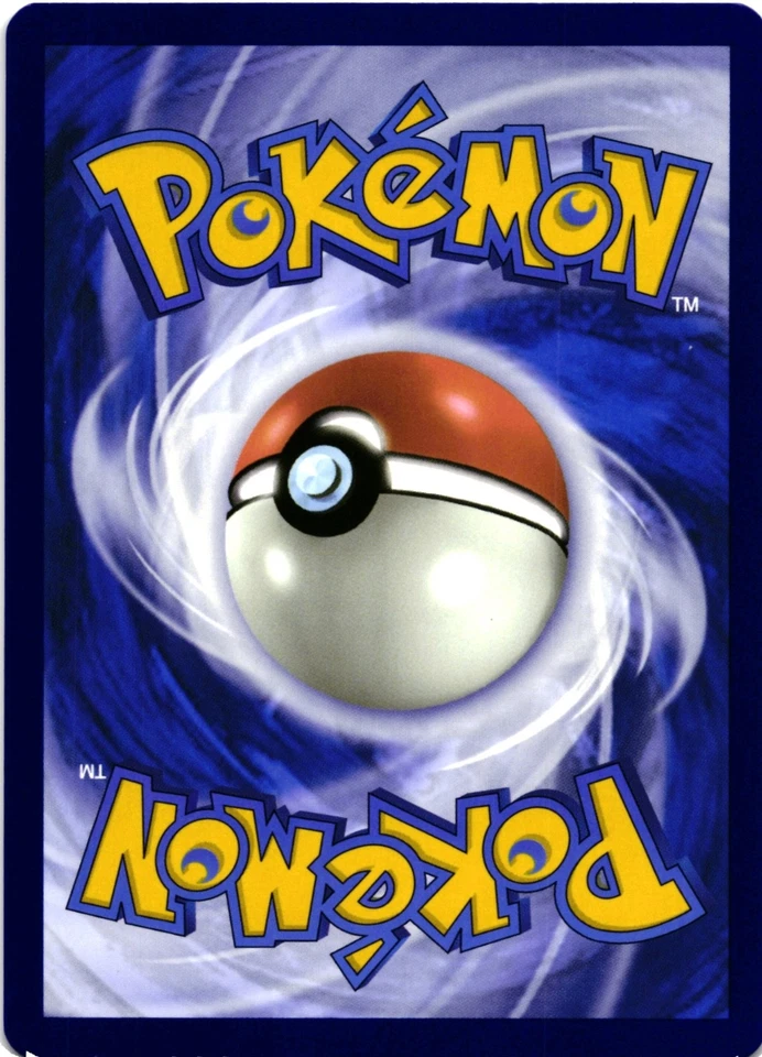 Technical Machine: Blindside 176/182 SV04: Paradox Rift Regular - Image 2 of 2