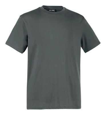 Expand T-Shirt, Größe 3XL, anthrazit