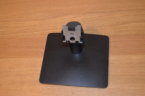 Genuine PROLITE X2474HS Stand WITH ALL RUBBERS