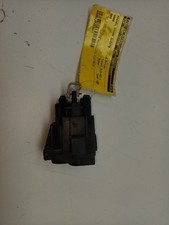 Radiateur Saab 900