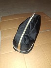 Sonia Kashuk Travel Bag — photo 1