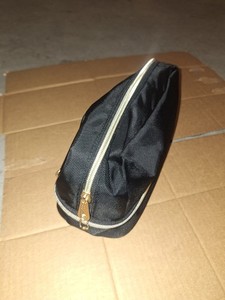Sonia Kashuk Travel Bag