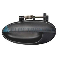Electric Life TüRgriff ZR8082007 FüR Daewoo