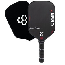 CRBN Pickleball - X Series Thomas Wilson Sign...