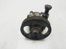Pompe direction assistée Hyundai TERRACAN