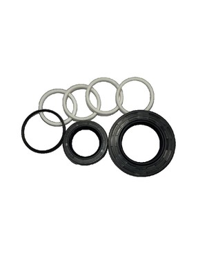 Lenkgetriebe Reparatursatz CITROEN C15 (VD) 84-05; PEUGEOT 309 II (3C, 3A) 89-93