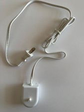 Replacement Charger Base for Philips Sonicare Toothbrush