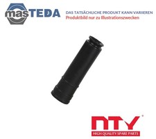 AB-MZ-014 STOßDÄMPFER PROTECTION-KIT VORNE NTY FÜR FORD USA ESCAPE