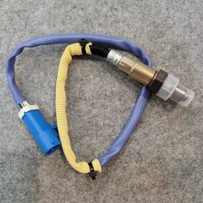 Sensor de oxígeno para Ford Focus C-Max 2010-19