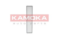 Kamoka Filter, Innenraumluft F402401 FüR Ford