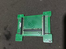 Kenmore WP8535571 PS11746207 Dishwasher Jenn Air Control Board