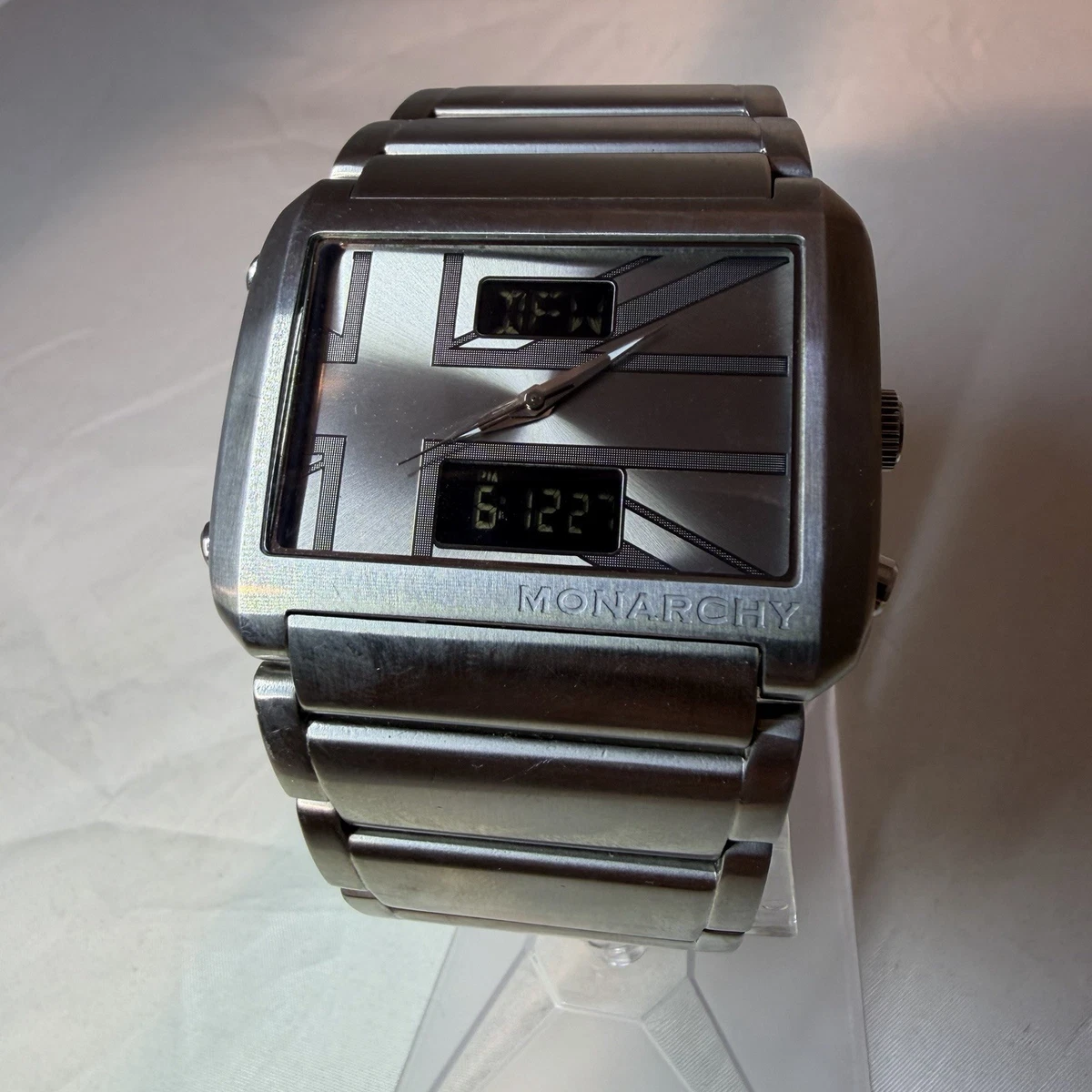Union Wristwatches for sale - eBay