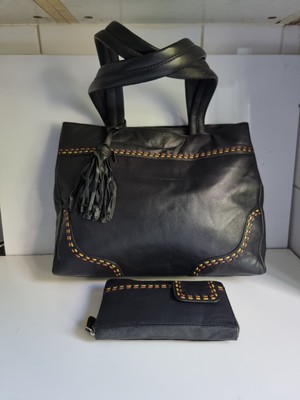 Leather Purse Ladies Purses At Debenhams DEBENHAMS COLLECTION