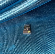 Logitech Logi Bolt USB Receiver - C-25269