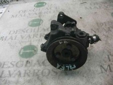 Pompe direction assistée Alfa Romeo ALFA 33