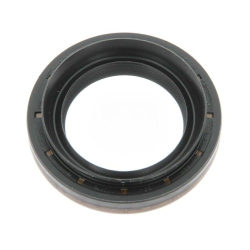 Wellendichtring Differential Corteco 01033796B FüR Bmw Land Rover Dana Eingang-image