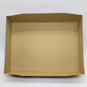 Nintendo Family Computer (Family Computer) The first home video game console