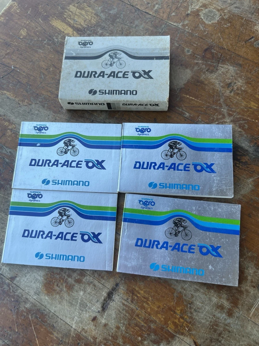 Dérailleur arrière SHIMANO Dura-Ace R9150 Di2 11 vitesses SS I FSC