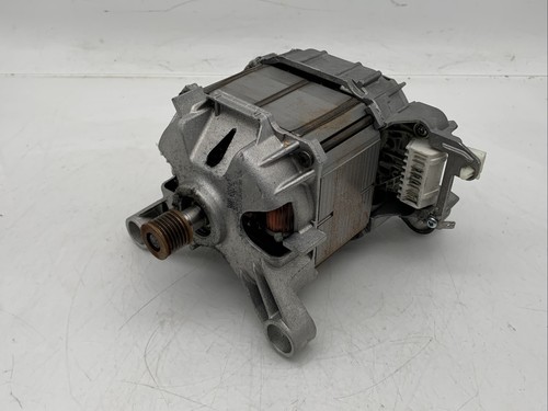 Bosch WAQ28391/07 Waschmaschine 00145559 Motor 9000488142 #DB571