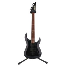Legator N(6)-200-SE Electric Guitar