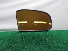 Retroviseur droit (ou coque) Mercedes 350