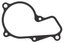 Mahle Engine Water Pump Gasket for Forte, Seltos, Soul, Kona, Tucson+More K32724