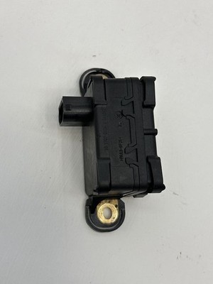 Mercedes-Benz R W251 2009 ESP Drehratensensor Querbeschleunigungssensor