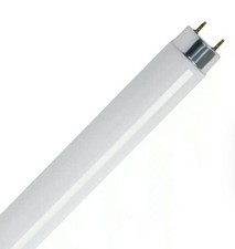 Lot Of 30 Feit Electric 36" Fluorescent Bulbs 30W F30T8/CW Cool White Bi-pin