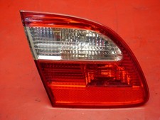 Mercedes E-Klasse S211 W211 Rückleuchte Heckleuchte T-Model A2118201364 VOR-MOPF