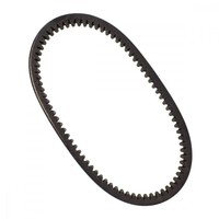 Keilriemen 30.0X876 Dayco FüR Yamaha Yfm 350 Fwan Fas Bruin 4WD AH09W Bj. 2004