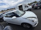 Foto 11 di 18