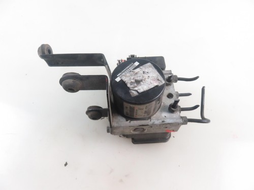 ABS PUMPE FORD FOCUS MK2 II Turnier 10097001293 28570028033 8M512M110AA M1048030
