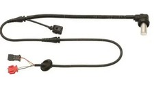 ABS wheel speed sensor 1500418…