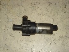 Pompe à eau Volkswagen SHARAN