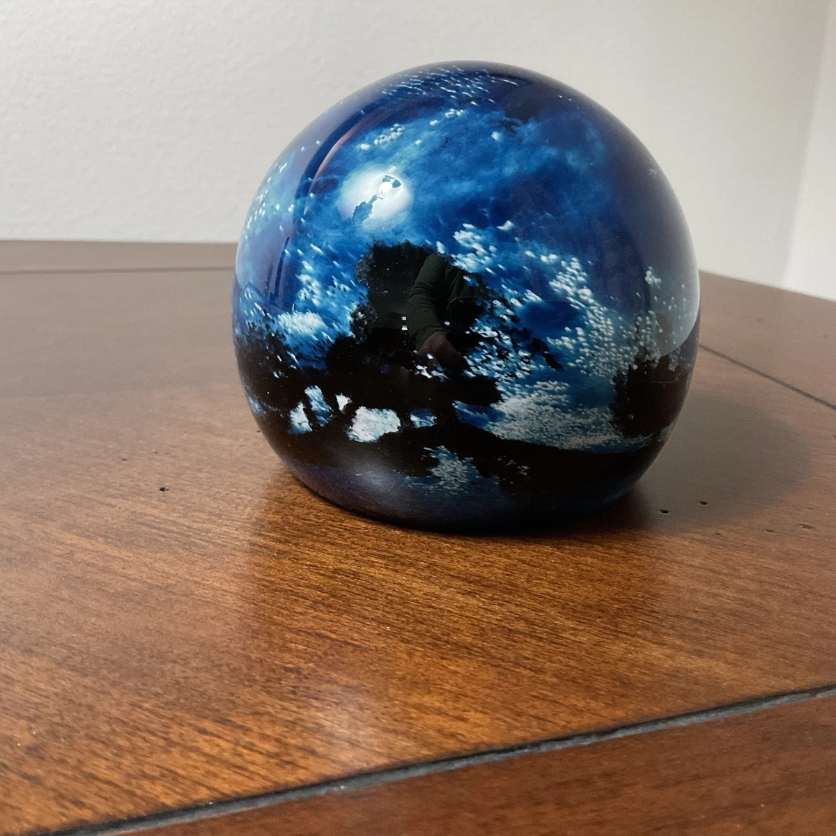 Glass Caithness Art Glass Decorative Paperweights Paperweights for