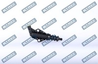 Kupplungsgeberzylinder FüR Fiat Doblo Mpv 119 223 2001 CLS3037530