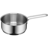 Wmf Mini Stielkasserolle 14Cm
