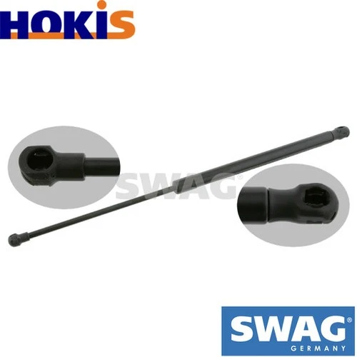 GAS SPRING BOOTCARGO AREA 32 92 3394 FOR AUDI A4B5A3 AHU/AXR/ATD/ASZ/ATJ 1.9L