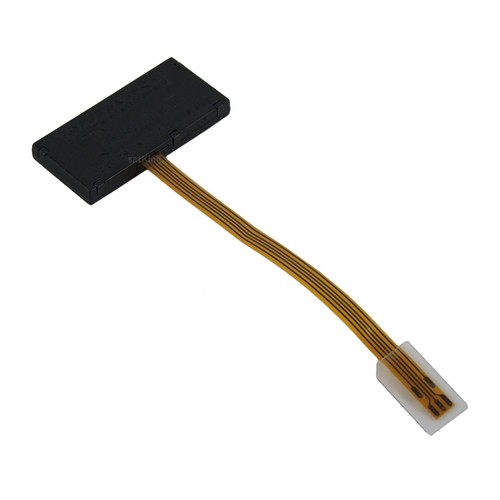 Maxcam CI Deltacam CI TWIN Modul SIM Card Adapter auf Smartcard Größe