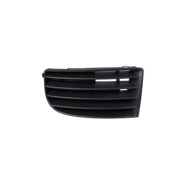 LüFtungsgitter StoßFäNger Vorne Links FüR VW Golf V 1K1-image