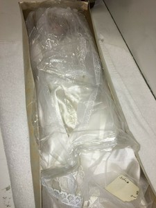 dynasty doll collection samantha