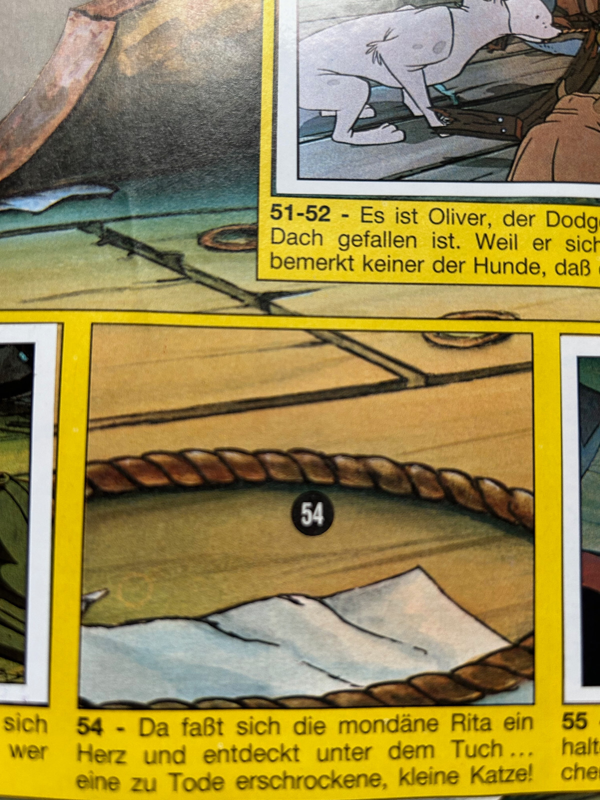 Bild 3 von 8
