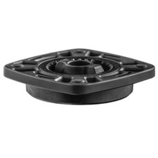 Syrp Panning Plate for Syrp Genie 0030-0005