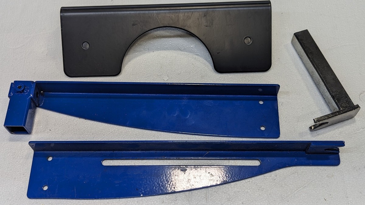 【ふくすけさん専用】パークツール　ホイールツーリングスタンド　TS-8 TS-8 Home Mechanic Wheel Truing Stand | Park Tool