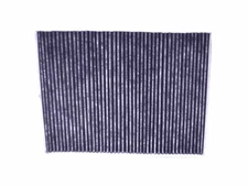 For 2000-2005 Cadillac DeVille Cabin Air Filter 15687XR 2001 2002 2003 2004