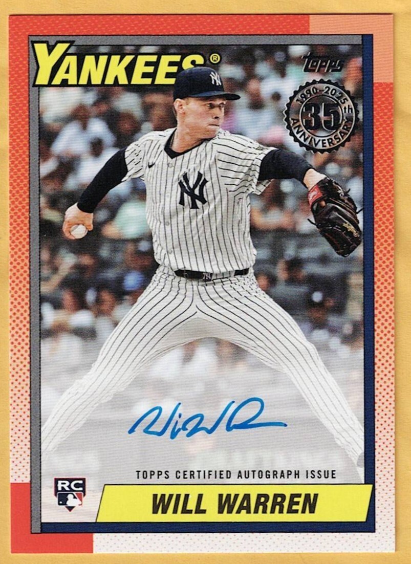 topps Baseball CARDS 1993年　未開封 1993 Topps Baseball Unopened Series 1 Pack (15) – Baseball