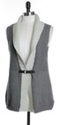 Tommy Hilfiger Women's Cardigan