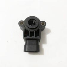 For Original Throttle Position Sensor -aec3038 At224360 For Original Throttle Position Sensor -aec3038 At224360