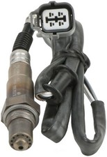 Oxygen Sensor  Bosch  13071